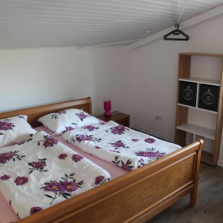 Ferienwohnung Tjaddehof, 45226 Oldendorp  Kültér fotó