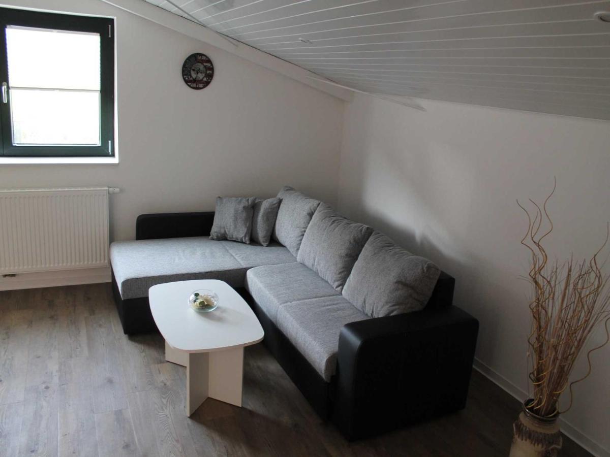 Ferienwohnung Tjaddehof, 45226 Oldendorp  Kültér fotó