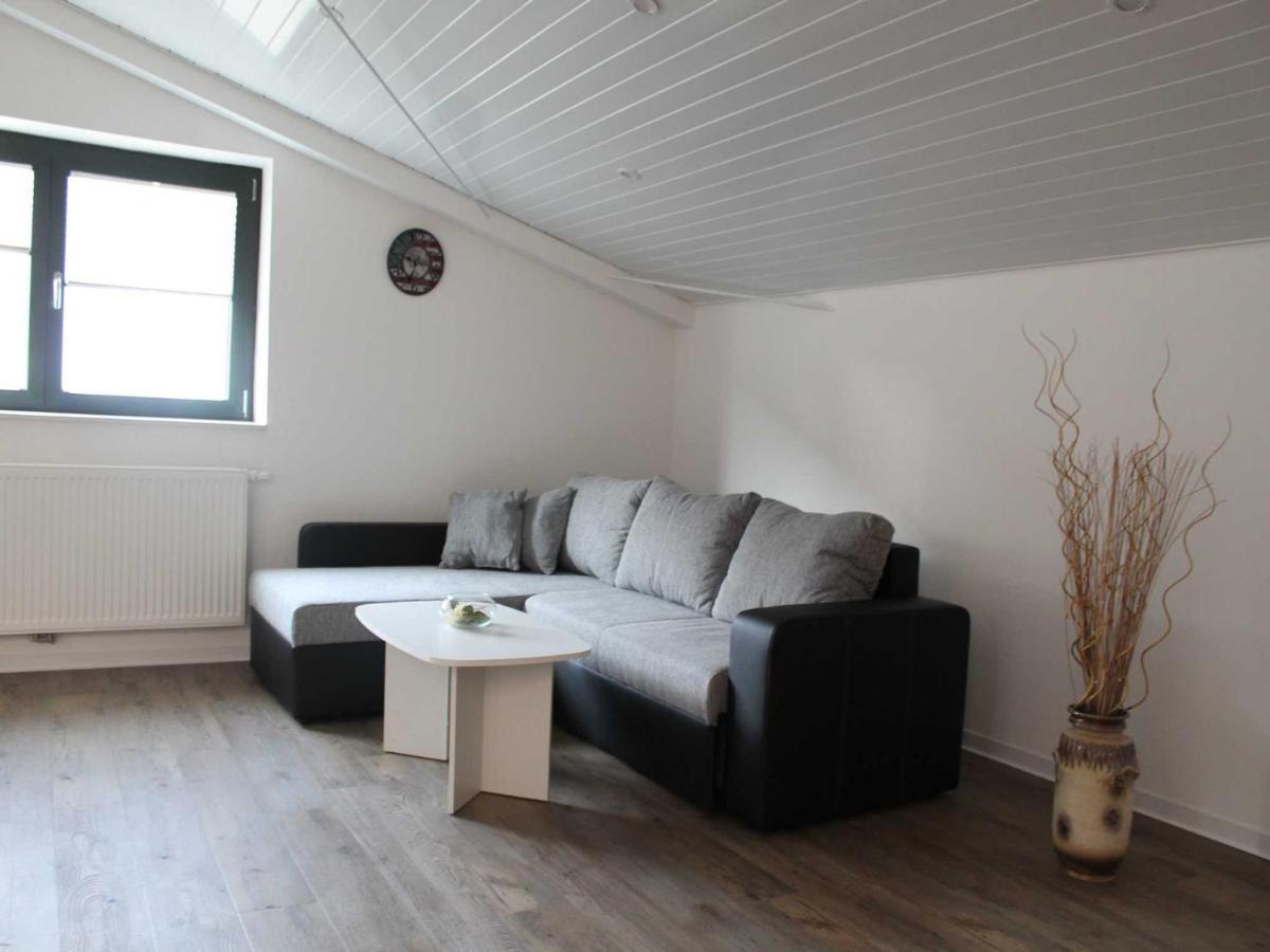 Ferienwohnung Tjaddehof, 45226 Oldendorp  Kültér fotó